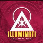 Barry hood - @great_illuminatiiam_org - Instagram
