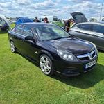 Barry Hood - @bazzerv6 - Instagram