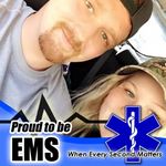 Barry Hood - @barryhood45 - Instagram