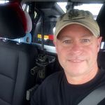 Barry Hood - @barry.hood3 - Instagram