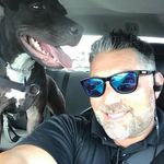 Barry hood - @bhood1122 - Instagram