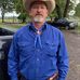 Barry Hood - Facebook