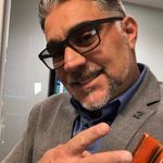 BARRY HOOD - @barryhood777 - Instagram