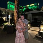 Barry Hood - @hood755 - Instagram