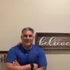 Barry hood - @__barry_hood_ - TikTok