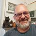 Barry Hoodman - Facebook