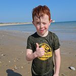 Barry John Parsons-Hood - @threepersonfamily - Instagram