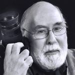 Barry L Hood - @barry.l.hood - Instagram