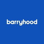 barryhood - @barryhood.my - Instagram