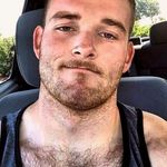 Chris Segar - @barry.hood.758 - Instagram