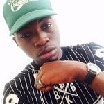 Hood Barry - @hood_barry - Instagram