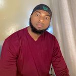 Hood Barry - @hood_barry_46 - Instagram