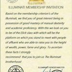 Illuminatiiiaam - @barry_hood_ - Instagram