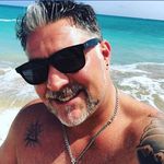 mistress - @master_barry_hood - Instagram