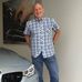 Barry Hooker - Facebook