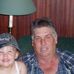 Barry Hooker - Facebook