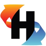 Barry Hooker - @barryhookerhvac - Instagram