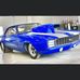 Barry Hooker - Facebook
