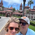 Barry Hooker - @brhook - Instagram