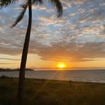 Barry Hooker - @living_island_life - Instagram