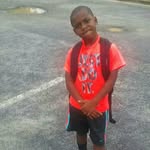 Barry Hooker - @therealboonk44bc - Instagram