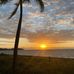 Barry Hooker - Facebook