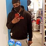 Barry Hooper - @datboiikxng97 - Instagram