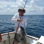 Barry Hooper - @barry.hooper64 - Instagram