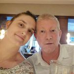 Barry Hooper - @papa_bear_2727 - Instagram