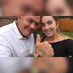Barry Hooper - @barryhooper6 - Instagram
