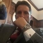 Barry hooper - @hooper_barry - Instagram