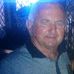 Barry Hooper - Facebook
