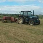 Barry Hooper - @barry.hooper.790 - Instagram