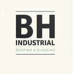 Barry Hooper - @bh_industrial.roofing - Instagram