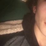 Barry Hooper - @bhoops_blah - Instagram