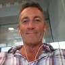 Barry Hooper - @barryhooper4 - TikTok