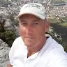 Barry Hooper - @bhlocalguy - TikTok