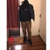 Barry Hooper - @kxng2wavyy - TikTok