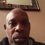 Barry Hooper - @barry.hooper.984 - Instagram