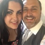 Barry Hooper - @barryhooper76 - Instagram