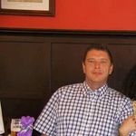 Barry Hooper - @barryhooper10766 - Instagram