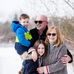 Barry Hooper - Facebook