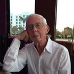 Barry Hooper - @barryhooper40 - Instagram