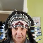Barry Hooper - @barryhooper4 - Instagram