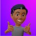 Barry Hooper - Facebook