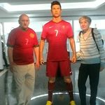 Barry Hooper - @barry.hooper.7547 - Instagram