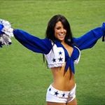 Barry Hooper Sr. - @hoopersr.barry - Instagram