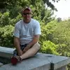 barryhooper56 - @barryhooper56 - TikTok
