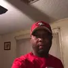 barryhooper665 - @barryhooper665 - TikTok