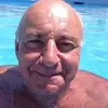barryhooper67 - @barryhooper67 - TikTok
